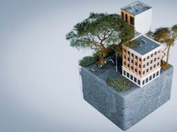 Future-Proof Foundations Strategies for Resilient Real Estate Growth