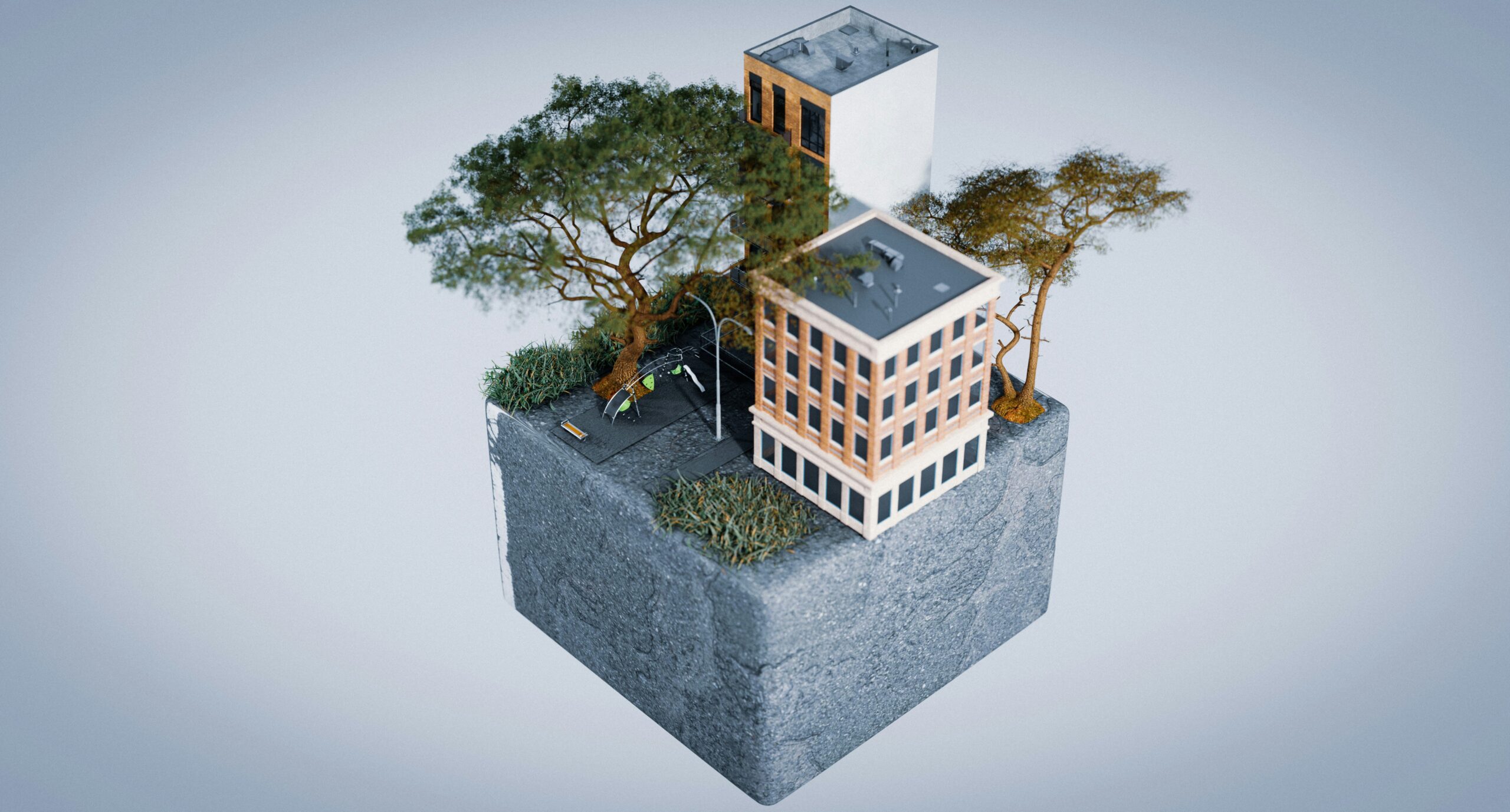 Future-Proof Foundations Strategies for Resilient Real Estate Growth