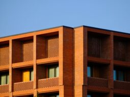 Dual Passions, One Vision Building Value in Real Estate and Design