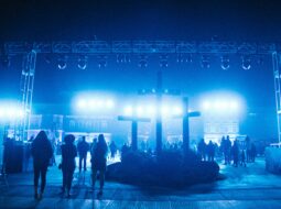 Brian Casella - Event Production and Entertainment Industry / Real Estate