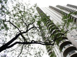 Sustainable Growth: Building Resilient Real Estate in a Competitive Market
